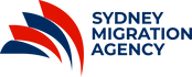 Sydney Migration Agency - Family, work and skilled visa specialist